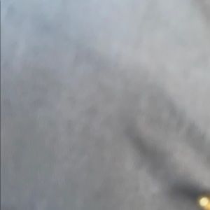 Meet your Posher, Edgar